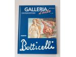 Sandro Botticelli