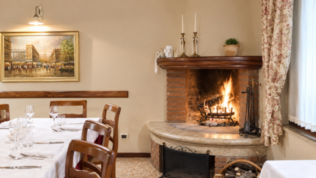 Trattoria in vendita a Chiampo - Foto 6