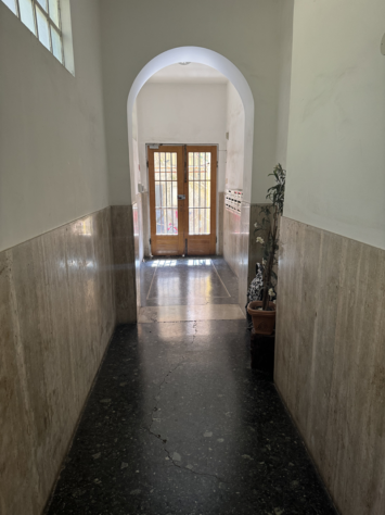 Quadrilocale in vendita a Genova - Foto 19