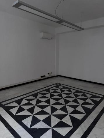 Ufficio in vendita a Massa 160 mq Rif: 1363658
