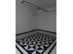 Ufficio in vendita a Massa 160 mq  Rif: 1363658