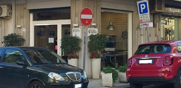 Locale commerciale in vendita a Messina - Foto 2