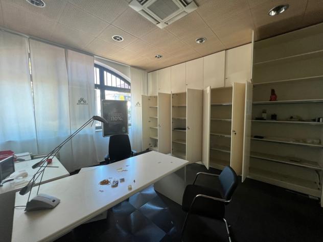 Negozio - Narni . Rif.: Cod. rif 3324904ACG - Foto 10