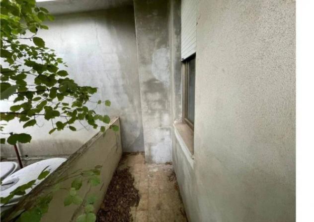 Immobile in asta di 165 m² in vendita a Nuoro - Foto 2