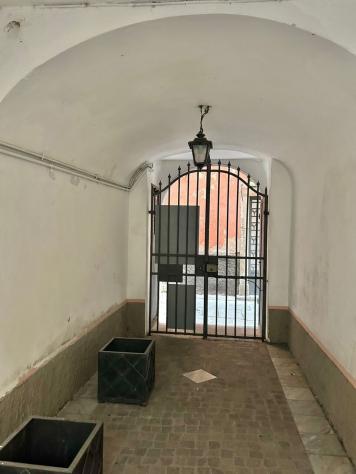 1 Vetrina in vendita a Sarzana - Foto 5