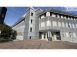 Ufficio 11 locali - Rif. 2718