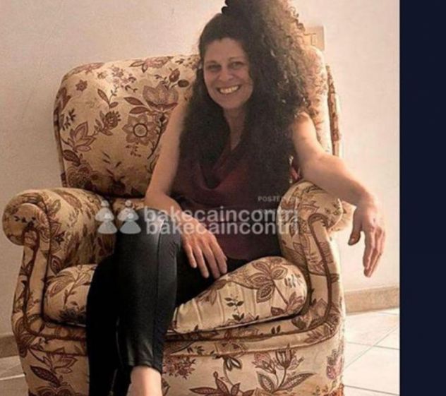 Tantra ayurveda relax a Balestrate anche serale - Foto 5 Tel:3518781966