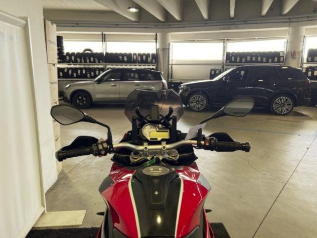 BMW S 1000 XR S 1000 XR - Foto 7