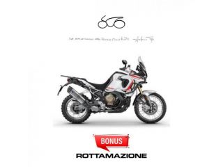 MV AGUSTA LXP LXP ORIOLI 950