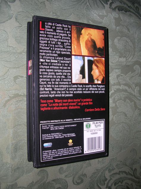 COSE PREZIOSE - Foto 3