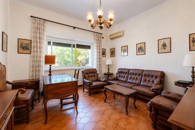 Villa in Lungomare Enea - Foto 19