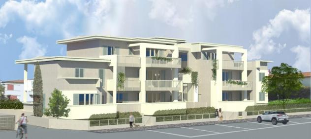 Appartamento in vendita a Empoli 102 mq Rif: 1277779 - Foto 8