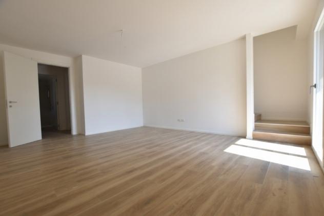 Appartamento in vendita a Piazzola sul Brenta - Foto 2