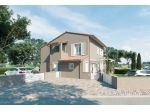 Appartamento in vendita a Santa Lucia - Pontedera 105 mq  Rif: 1254581