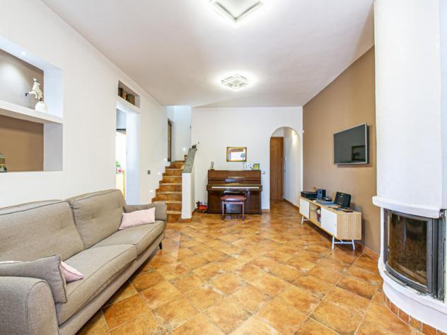 Villa in Via Settevene Ovest - Foto 20