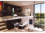 RIF.LLME4 - LOFT DI PRESTIGIO NUOVA COSTRUZIONE MESTRE