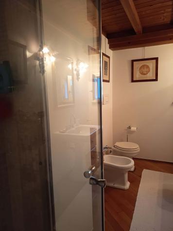 Room in Via Alboino, Pavia for 60 m² with 2 bedrooms - Foto 10