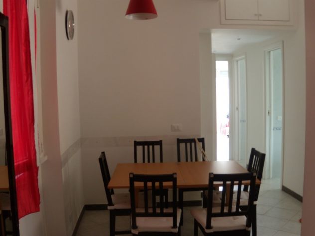 SINGOLA -MONTEVERDE-520 €-TUTTE LE SPESE INCLUSE - Foto 5