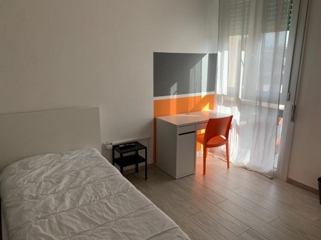 STANZA 4, Via Giovanni Gramego 83, Verona - Foto 4