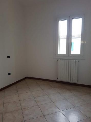 Villa a schiera in affitto a Bondeno - Foto 5