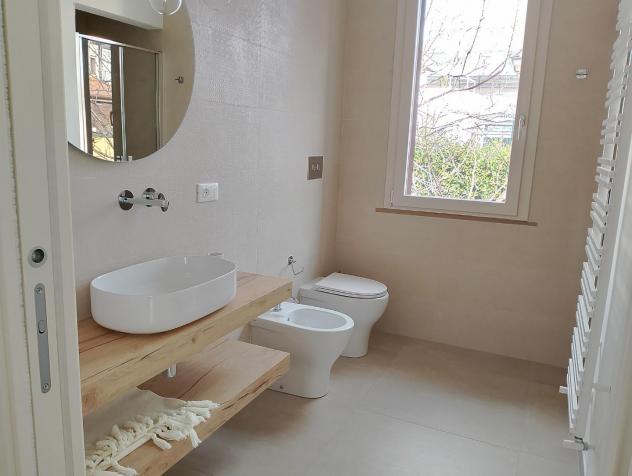 Appartamento in affitto a Rosignano Solvay - Rosignano Marittimo 70 mq Rif: 1388956 - Foto 7