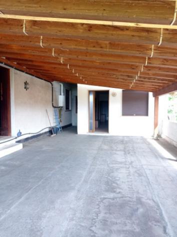 Appartamento di 63 m² con 2 locali in affitto a Sarego - Foto 17