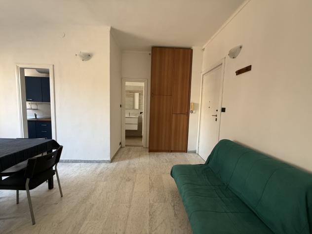 Bilocale in affitto a Torino - Foto 2