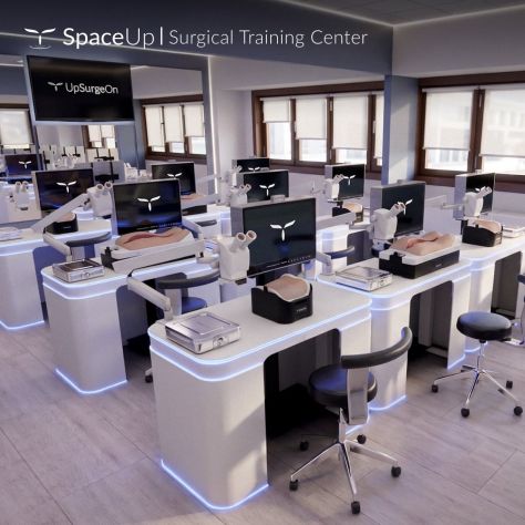 Operatore/operatrice di Produzione – Lavorazioni manuali di precisione