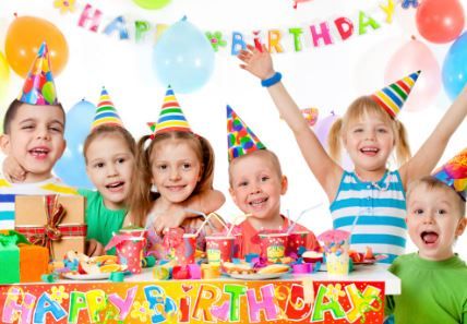 Animazione per Feste Bambini - Mago per eventi - Foto 3