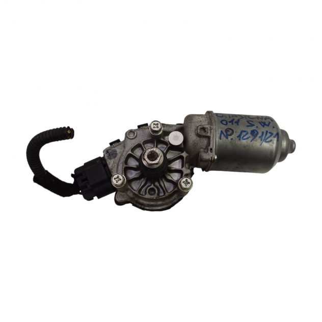 MOTORINO TERGICRISTALLO ANTERIORE OPEL Insignia S. Wagon 13227392 (0817)