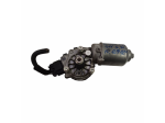 MOTORINO TERGICRISTALLO ANTERIORE OPEL Insignia S. Wagon 13227392 (0817)