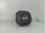 AIRBAG VOLANTE FIAT Panda 3° Serie 735772796 312B1000 (12)
