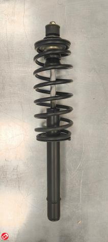 1404984 AMMORTIZZATORE ANTERIORE MICROCAR M.GO  P96  DU   P85