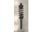 1404984 AMMORTIZZATORE ANTERIORE MICROCAR M.GO  P96  DU   P85