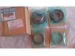KIT RIPARAZIONE PIGNONE SINCRONIZZATORE CAMBIO PEUGEOT 806 807 EXPERT 71750085