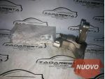 Supporto Motore C3 - C4 - 308 1.2 9800895680