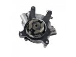 DEPRESSORE FRENI POMPA A VUOTO JEEP Renegade Serie 46342808 55260384 Diesel &hellip;