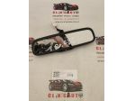 SPECCHIETTO RETROVISORE INTERNO LEXUS IS 220 Berlina 011005 (0512)