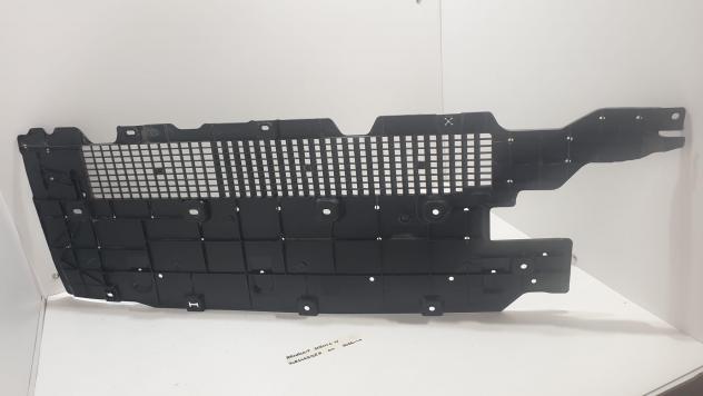 PROTEZIONE SOTTOSCOCCA DX RENAULT Scenic Serie 748146598R Diesel (16)