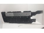 PROTEZIONE SOTTOSCOCCA DX RENAULT Scenic Serie 748146598R Diesel (16)