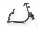 BMW K 1200 LT 46632347151 SUPPORTO RADIATORE SINISTRA K589 96 - 08 LEFT RAD &hellip;
