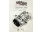 COMPRESSORE A/C NISSAN Qashqai Serie (J12) 003736122B9 926006UB0A HR13 hybr &hellip;
