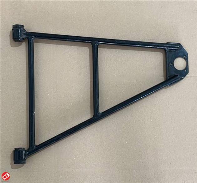TRIANGOLO ANT DX CASALINI KERRY