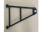 TRIANGOLO ANT DX CASALINI KERRY