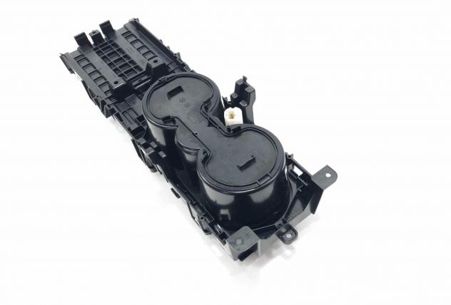 VANO PORTA BIBITE LAND ROVER Range Rover SPORT CK52-04704-A (1322) - Foto 14