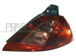 FANALE POST.D. RN4204153 Parti elettriche  Fanaleria  Fanali  Fanale post.  &hellip;