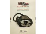 SERRATURA POSTERIORE DESTRA MERCEDES Classe E Berlina W211 2117300635 64695 &hellip;
