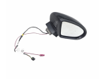 SPECCHIETTO RETROVISORE DESTRO MERCEDES Classe A Serie (W177) A1778100800 (18)