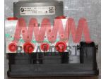 3451889950 BMW X1 2.0 centralina ABS gruppo pompa ATE