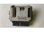 Centralina motore Fiat Stilo 1.9 M.Jet del 2006 (55204761)
